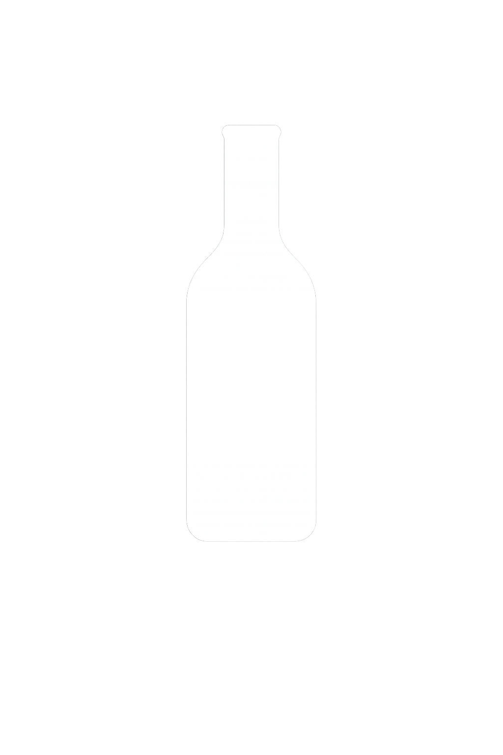Wein